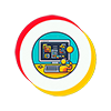 desktop development