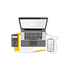 Technology