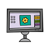 Software