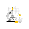 Industry