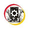 mobile development