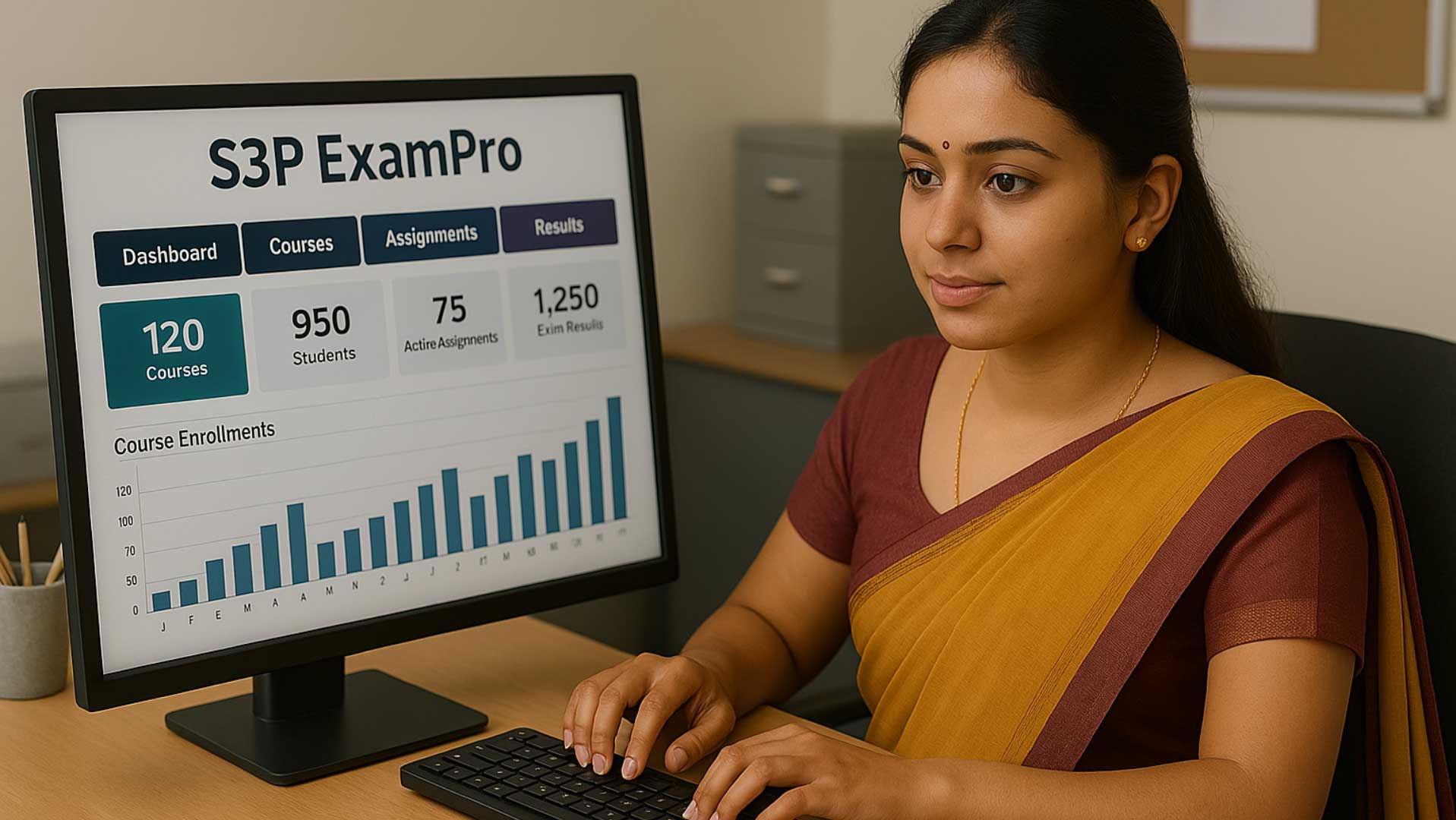 S3P PharmaPro